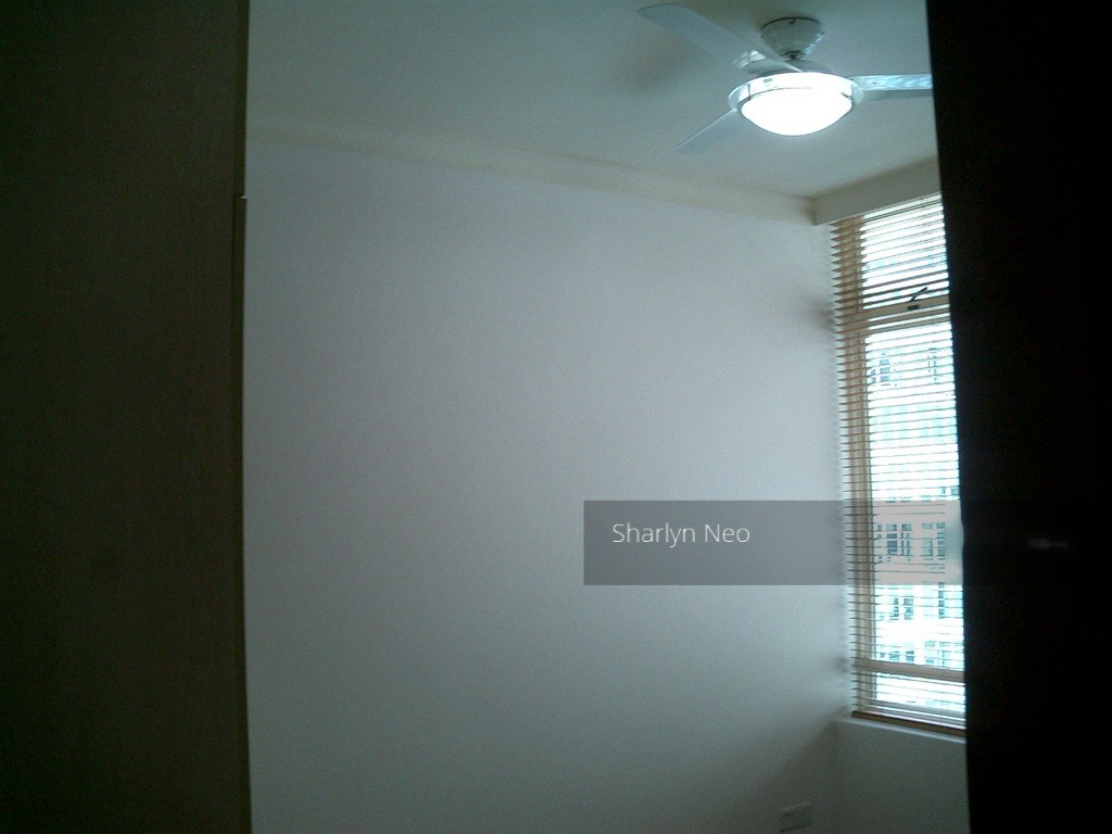 Compass Heights (D19), Apartment #128346292